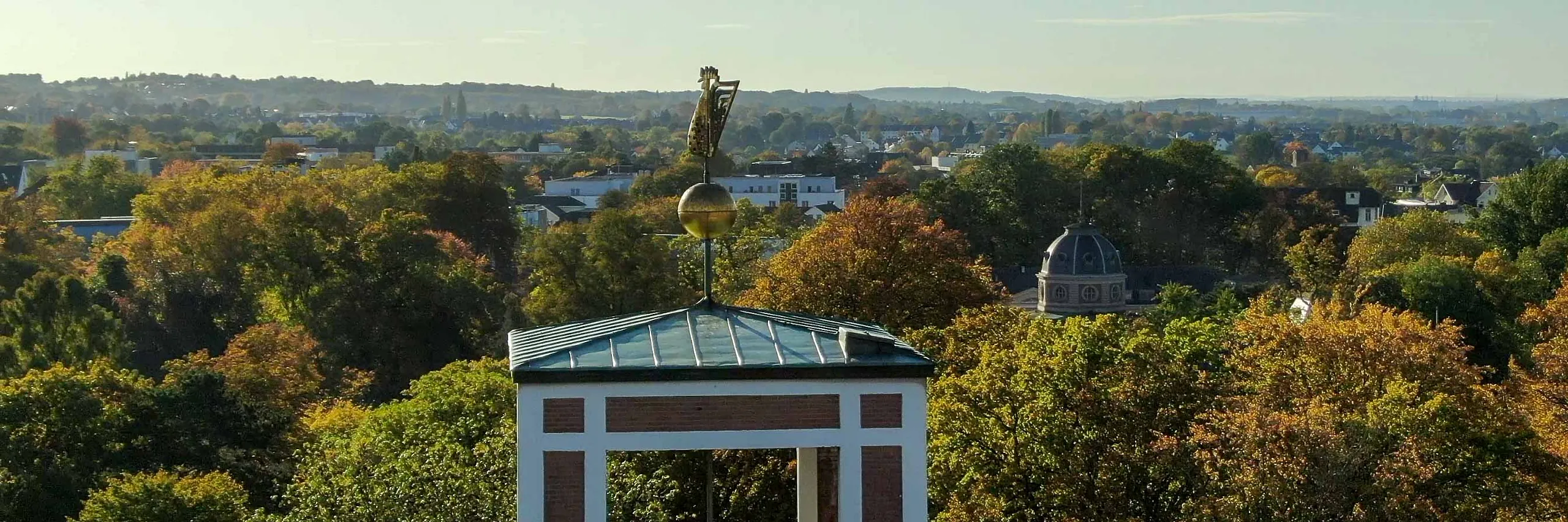 Emmaus-Kirchengemeinde